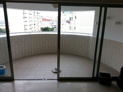 Blk 649 Hougang Avenue 8 (Hougang), HDB 5 Rooms #633737551